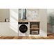Сушильная машина Beko B3T67249WBPB b300 - 7 кг