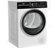 Сушильная машина Beko B3T67249WBPB b300 - 7 кг