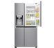 Холодильник LG GSJ961PZBZ - Full No Frost 179см з&nbsp;диспенсером для води