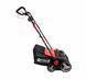Электрический вертикутер/аэратор Awtools 1800W