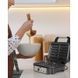 Вафельница ProfiCook PC-WA 1240