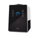 Увлажнитель воздуха CASO Air Vital Pro
