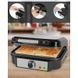 Вафельница ProfiCook PC-WA 1240