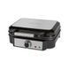 Вафельница ProfiCook PC-WA 1240