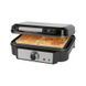 Вафельница ProfiCook PC-WA 1240