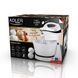 Миксер с дежой Adler AD 4206