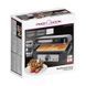Вафельница ProfiCook PC-WA 1240
