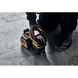 Рівень лазерний лінійний DeWALT DCE825D1G18