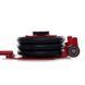 Пневматический подъемник Kraft&Dele 3.5T KD470