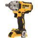 Набор аккумуляторного инструмента DeWALT DCK2077P2T