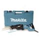 Сабельная пила Makita JR3070CT 1510w 32mm SDS чемодан