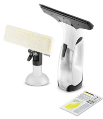 KARCHER МИЙКА WV 2 PLUS N