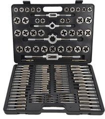 ROCKFORCE МІТЧИКИ+ПЛАШКИ компл.110шт