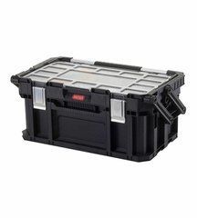 KETER ЯЩИК CONNECT CANTILEVER 22"