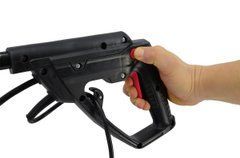 AWTOOLS КУЛЬТИВАТОР 1500W