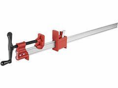 BESSEY ЗАЖИМ ДЛЯ RAM TL 900