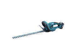 MAKITA НОЖИЦІ ДЛЯ ЖИВОПЛОТУ 18V DUH523RF 520mm 1x3,0Ah