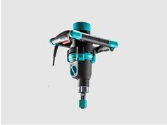 COLLOMIX МІКСЕР MIXBRO M150 1500W 2-ШВИДКОСТІ