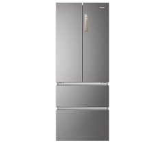Холодильник Haier French Door HB17FPAAA