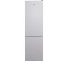 Холодильник Candy Fresco CCE4T620ES No Frost - 200см с выдвижным ящиком с контролем влажности