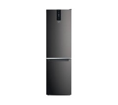 Холодильник Whirlpool W7X 93T KS - повний No Frost - 202,7 см - ящик із контролем вологості