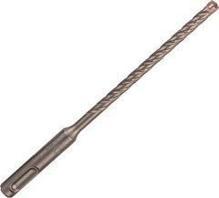 BOSCH СВЕРДЛО SDS PLUS 22 x 600мм PLUS-5X