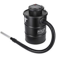 Пилосос для каміна Adler AD 7035 18L