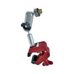 PIHER Держатель многофункциональный P34061