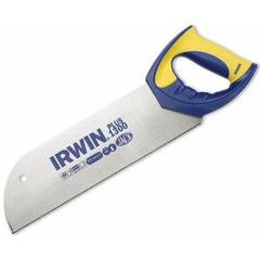 IRWIN багатофункціональна пилка 325 мм