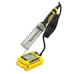 STANLEY ПАЯЛЬНИК V20 SFMCE040B