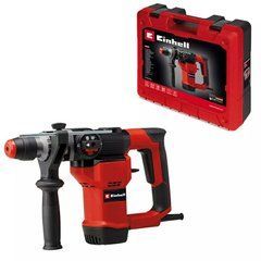 EINHELL ПЕРФОРАТОР TC-RH 28 3F