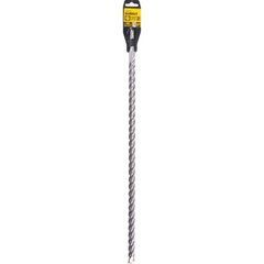 DEWALT БУР SDS 18 х 600 мм EXTREME 2