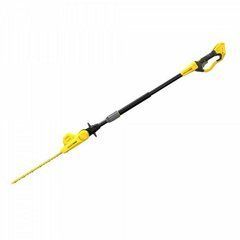 STANLEY НОЖИЦІ ДЛЯ ЖИВОПЛОТУ V20 SFMCPH845M1 45см