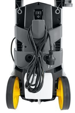 Мийка високотиску Lavor Pascal 23 Pro 2300 Вт 150 бар