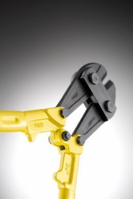 STANLEY НОЖИЦІ ДЛЯ ПРУТІВ 1050мм R.RURA