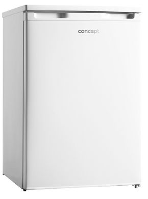 Холодильник Concept LT3560wh