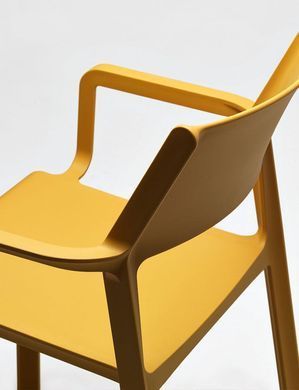 Садовая мебель для отдыха Nardi Trill/Rio 10/210 Тортора