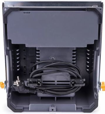 Плиткорез Powermat PM-PDG-1800