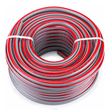 Садовий шланг PRO+ 1/2" 50 м