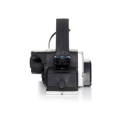 Электрический рубанок 1450 Вт Kraft&Dele KD561