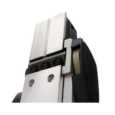 Электрический рубанок 1450 Вт Kraft&Dele KD561