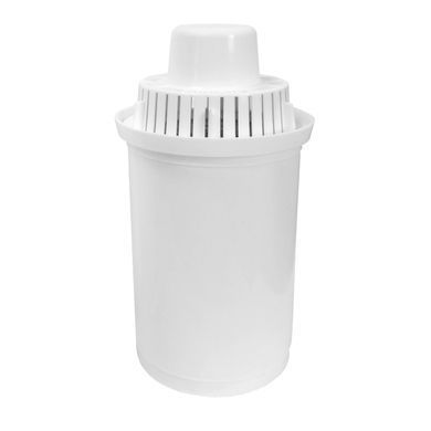 Фільтри для води CASO DESIGN HD1000, HW500, HW400