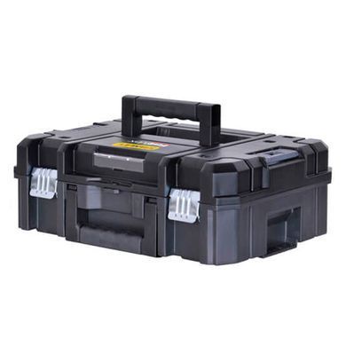 Ударный гайковерт DEWALT DCF899NT 18V 1/2" 950Nm 3-BIEGI