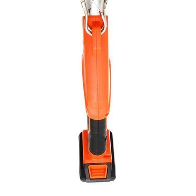 Висоторіз акумуляторний Kraft&Dele KD5262