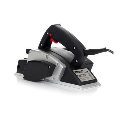 Электрический рубанок 1450 Вт Kraft&Dele KD561