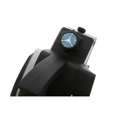 Электрический рубанок 1450 Вт Kraft&Dele KD561