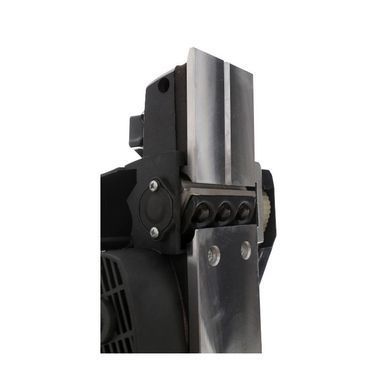 Электрический рубанок 1450 Вт Kraft&Dele KD561