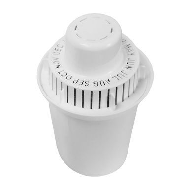 Фільтри для води CASO DESIGN HD1000, HW500, HW400