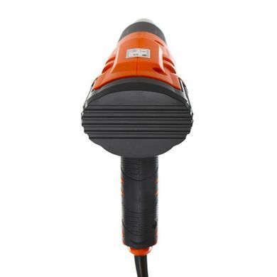 Фен промышленный Kraft&Dele KD10391