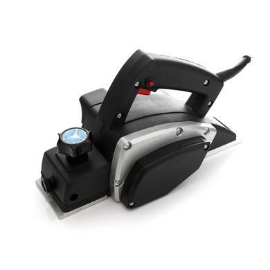 Электрический рубанок 1450 Вт Kraft&Dele KD561
